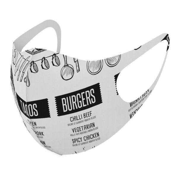 }XN 2Zbg fUC 􂦂 |GXe Y fB[X j  ǂ WjA c Aw @JtF 013915