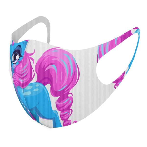 }XN 2Zbg fUC 􂦂 |GXe Y fB[X j  ǂ WjA c Aw jR[@ 013921