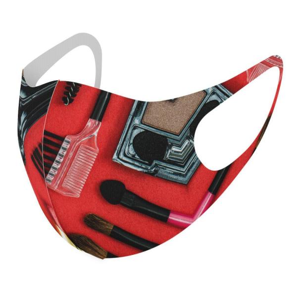 }XN 2Zbg fUC 􂦂 |GXe Y fB[X j  ǂ WjA c Aw CN@@bv 013930