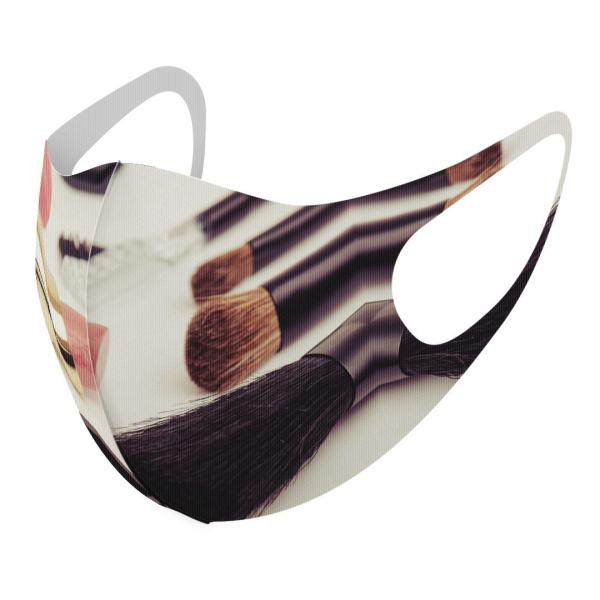 }XN 2Zbg fUC 􂦂 |GXe Y fB[X j  ǂ WjA c Aw CN@@bv 013931