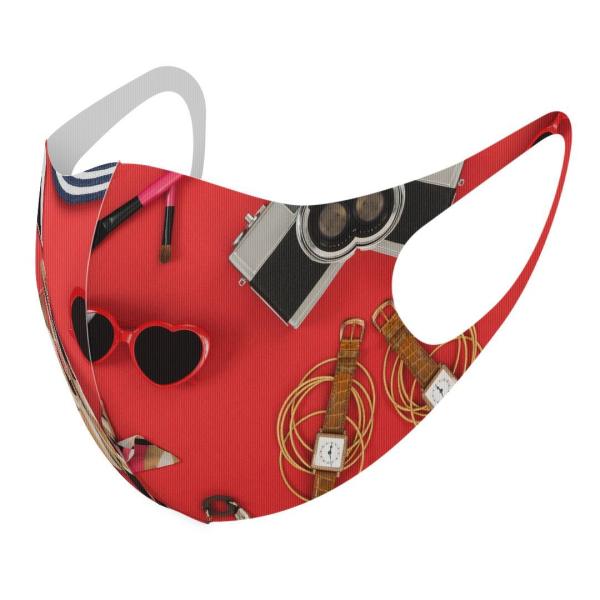 }XN 2Zbg fUC 􂦂 |GXe Y fB[X j  ǂ WjA c Aw t@bV@@CN 013932