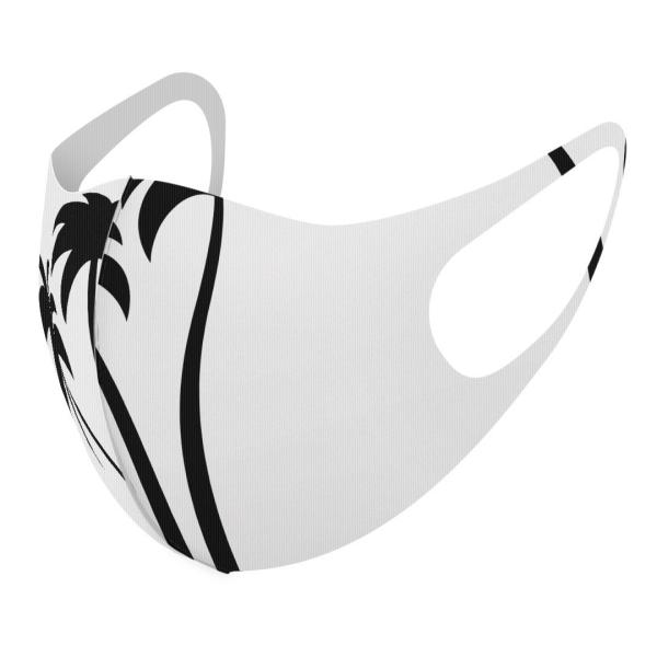 }XN 2Zbg fUC 􂦂 |GXe Y fB[X j  ǂ WjA c Aw V̖؁@VGbg 013939