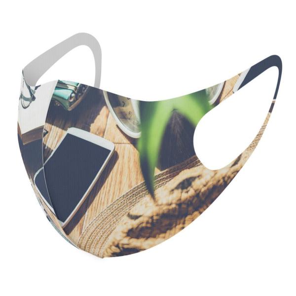 }XN 2Zbg fUC 􂦂 |GXe Y fB[X j  ǂ WjA c Aw @ʐ^ 013943