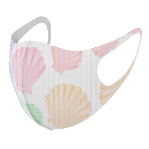 }XN 2Zbg fUC 􂦂 |GXe Y fB[X j  ǂ WjA c Aw VF@Lk@Jt 013952