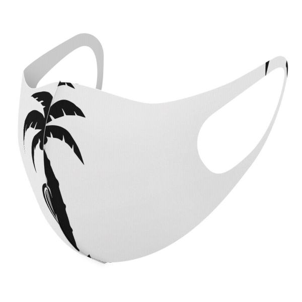 }XN 2Zbg fUC 􂦂 |GXe Y fB[X j  ǂ WjA c Aw V̖؁@T[tB@C 013962