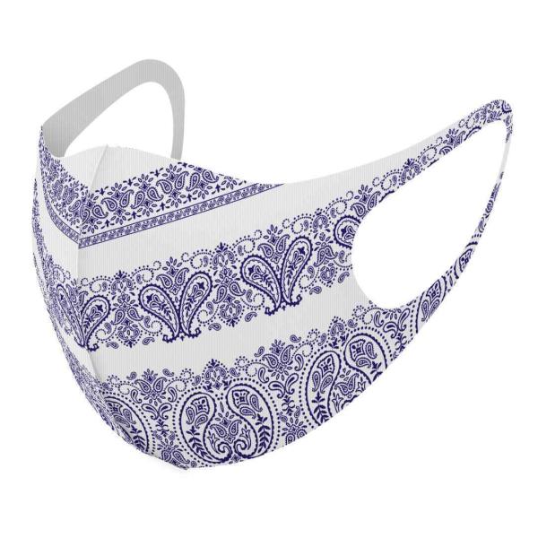 }XN 2Zbg fUC 􂦂 |GXe Y fB[X j  ǂ WjA c Aw GKg@͗l@ 013971