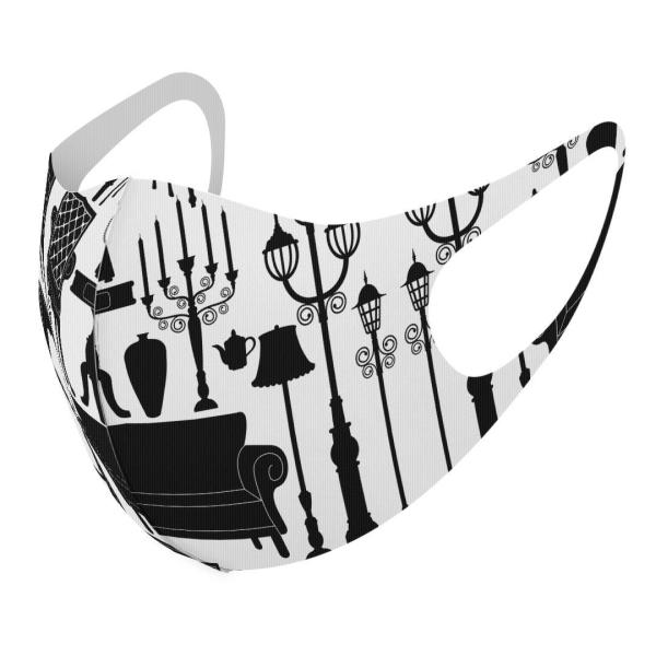 }XN 2Zbg fUC 􂦂 |GXe Y fB[X j  ǂ WjA c Aw @g 013994