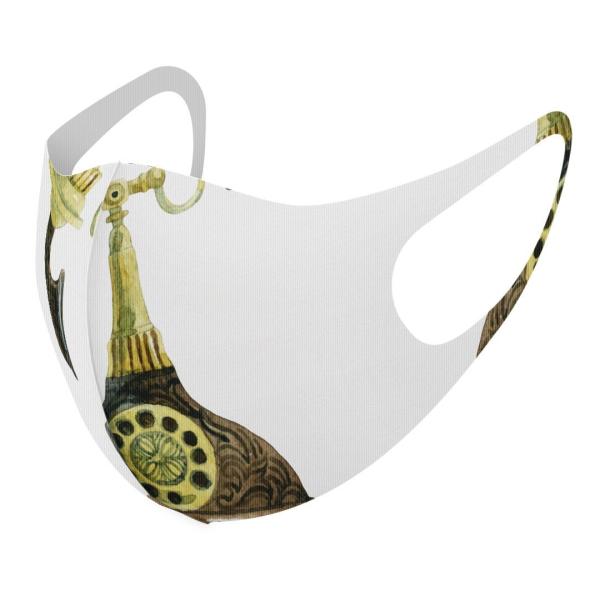 }XN 2Zbg fUC 􂦂 |GXe Y fB[X j  ǂ WjA c Aw @g 013995