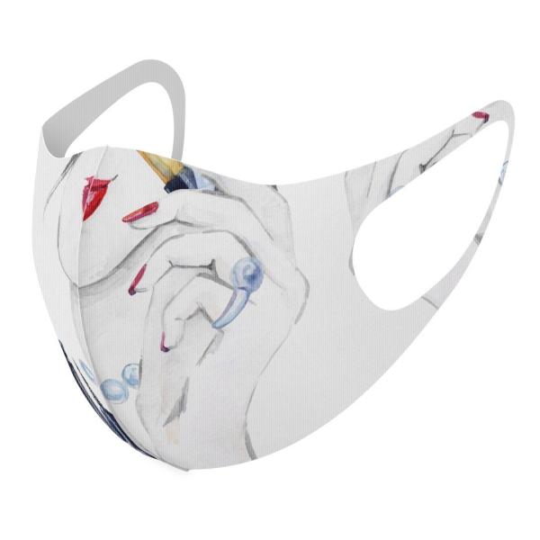 }XN 2Zbg fUC 􂦂 |GXe Y fB[X j  ǂ WjA c Aw @CN@bv 013997