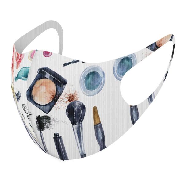 }XN 2Zbg fUC 􂦂 |GXe Y fB[X j  ǂ WjA c Aw @t@bV@CN 013998