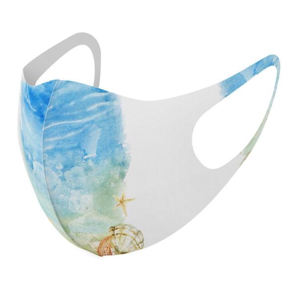 }XN 2Zbg fUC 􂦂 |GXe Y fB[X j  ǂ WjA c Aw C@qgf@Lk 013999