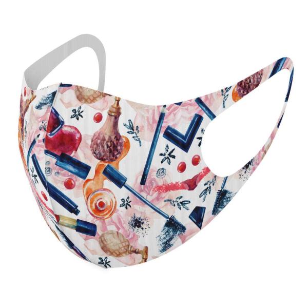 }XN 2Zbg fUC 􂦂 |GXe Y fB[X j  ǂ WjA c Aw @t@bV@CN 014000