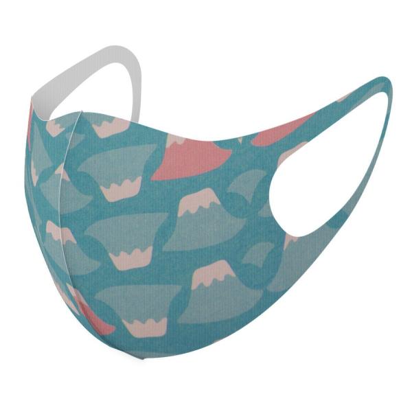 }XN 2Zbg fUC 􂦂 |GXe Y fB[X j  ǂ WjA c Aw ͗l@xmR 014011