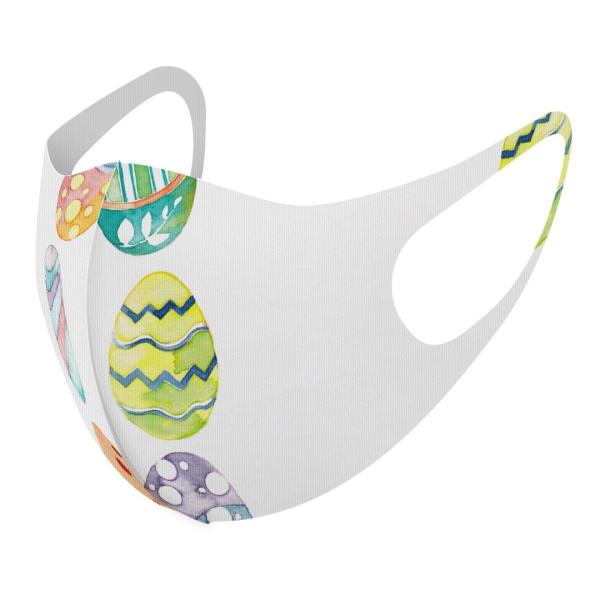 }XN 2Zbg fUC 􂦂 |GXe Y fB[X j  ǂ WjA c Aw ܂@͗l@Jt 014016