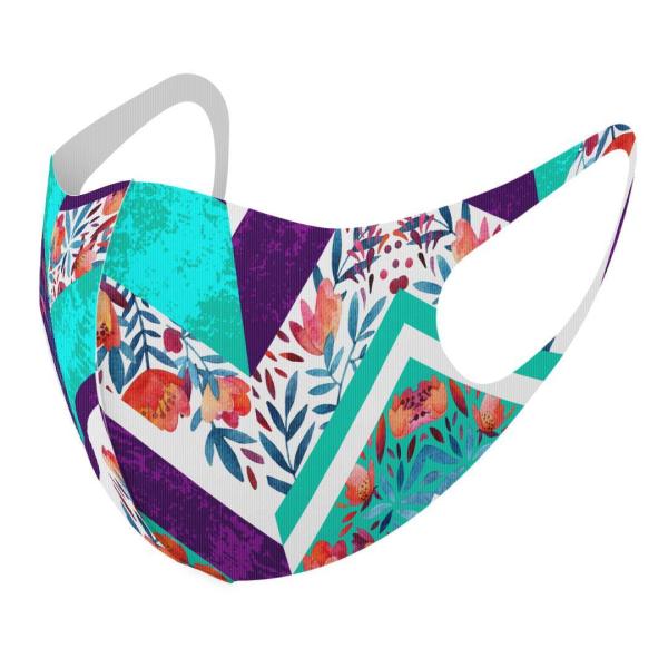 }XN 2Zbg fUC 􂦂 |GXe Y fB[X j  ǂ WjA c Aw ԁ@j[N@ 014024