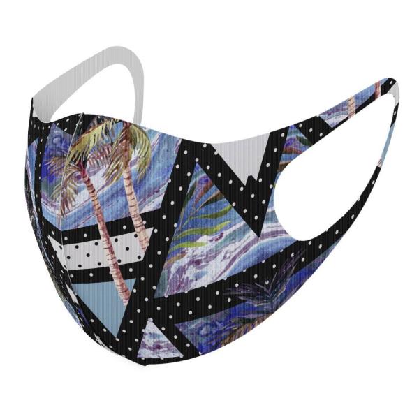 }XN 2Zbg fUC 􂦂 |GXe Y fB[X j  ǂ WjA c Aw C@V̖؁@ 014039