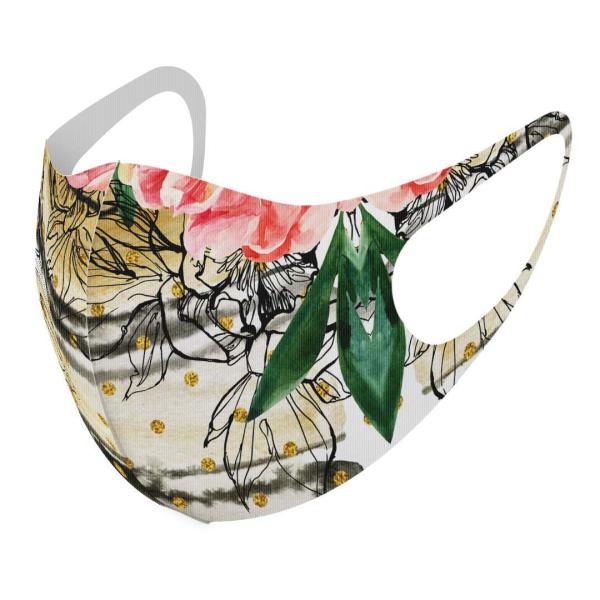 }XN 2Zbg fUC 􂦂 |GXe Y fB[X j  ǂ WjA c Aw ԁ@t[@sN 014046