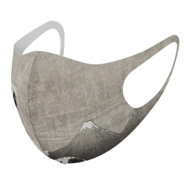 }XN 2Zbg fUC 􂦂 |GXe Y fB[X j  ǂ WjA c Aw a@xmR@C 014048