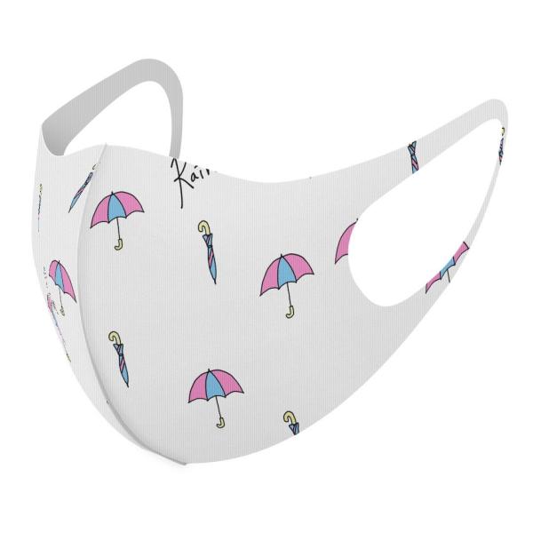 }XN 2Zbg fUC 􂦂 |GXe Y fB[X j  ǂ WjA c Aw P@J@ 014049