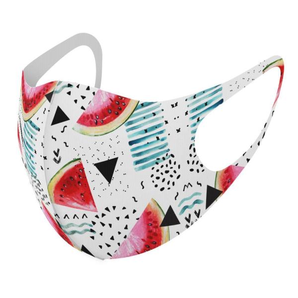 }XN 2Zbg fUC 􂦂 |GXe Y fB[X j  ǂ WjA c Aw XCJ@͗l@gsJ 014052