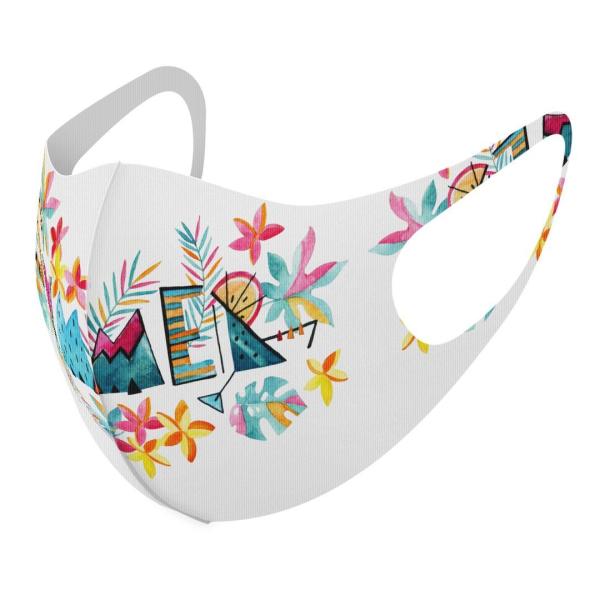 }XN 2Zbg fUC 􂦂 |GXe Y fB[X j  ǂ WjA c Aw XCJ@t[@gsJ 014053