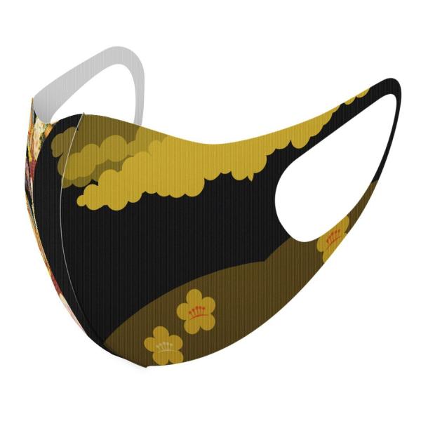 }XN 2Zbg fUC 􂦂 |GXe Y fB[X j  ǂ WjA c Aw a@ԁ@t[ 014069