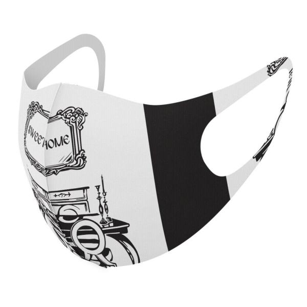 }XN 2Zbg fUC 􂦂 |GXe Y fB[X j  ǂ WjA c Aw @CN@t@bV 014074