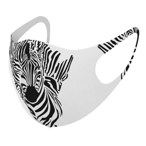 }XN 2Zbg fUC 􂦂 |GXe Y fB[X j  ǂ WjA c Aw V}E}@@Aj} 014081