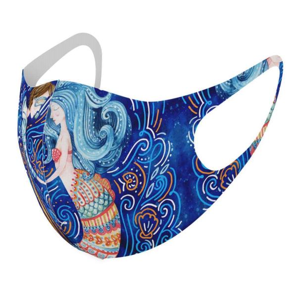 }XN 2Zbg fUC 􂦂 |GXe Y fB[X j  ǂ WjA c Aw l@C@ 014085