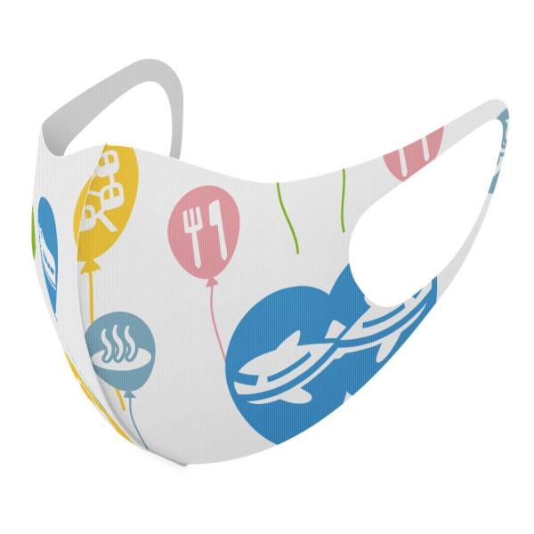 }XN 2Zbg fUC 􂦂 |GXe Y fB[X j  ǂ WjA c Aw D@Jt 014087