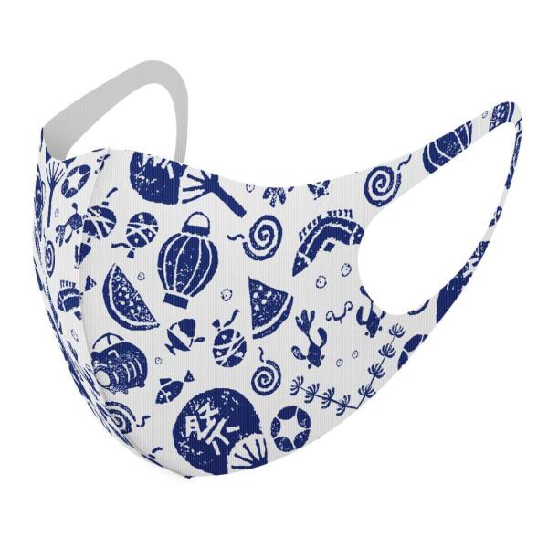 }XN 2Zbg fUC 􂦂 |GXe Y fB[X j  ǂ WjA c Aw Ղ@ā@XCJ 014091