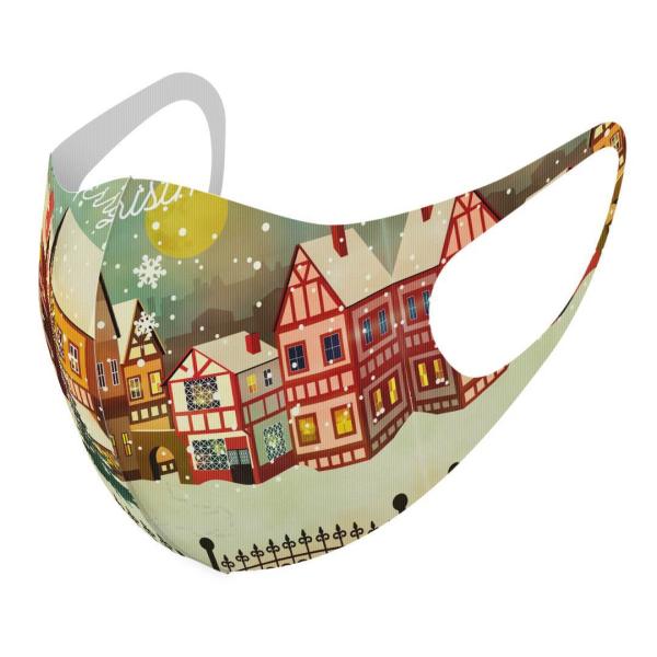 }XN 2Zbg fUC 􂦂 |GXe Y fB[X j  ǂ WjA c Aw NX}X@@ 014124