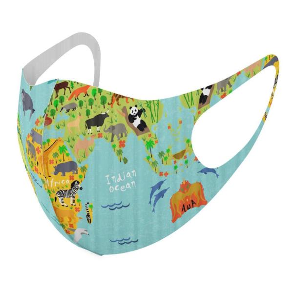 }XN 2Zbg fUC 􂦂 |GXe Y fB[X j  ǂ WjA c Aw En}@ 014138