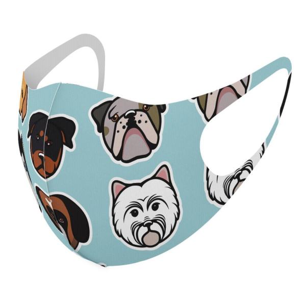 }XN 2Zbg fUC 􂦂 |GXe Y fB[X j  ǂ WjA c Aw @@Aj} 014141