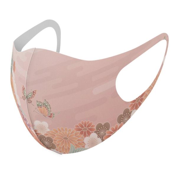 }XN 2Zbg fUC 􂦂 |GXe Y fB[X j  ǂ WjA c Aw a@a@ 014150