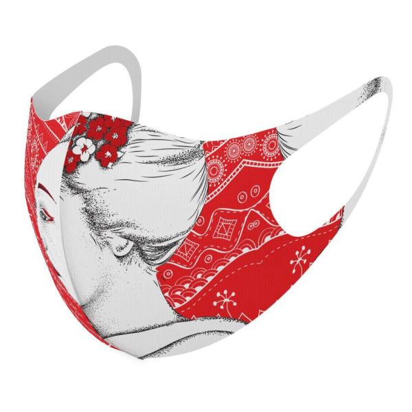 }XN 2Zbg fUC 􂦂 |GXe Y fB[X j  ǂ WjA c Aw a@a@W 014151