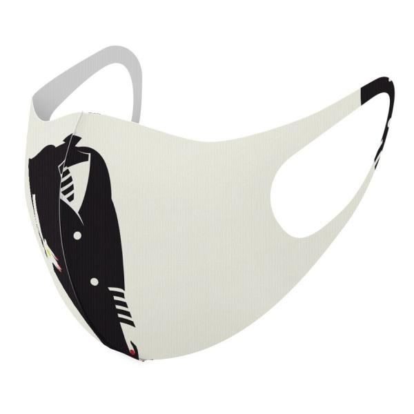 }XN 2Zbg fUC 􂦂 |GXe Y fB[X j  ǂ WjA c Aw t@bV@@l 014173