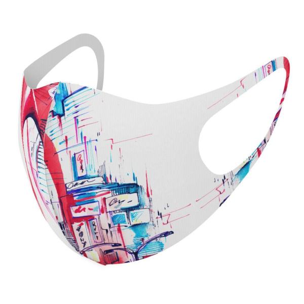 }XN 2Zbg fUC 􂦂 |GXe Y fB[X j  ǂ WjA c Aw t@bV@@C 014177