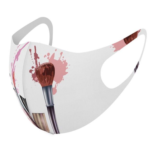 }XN 2Zbg fUC 􂦂 |GXe Y fB[X j  ǂ WjA c Aw CN@@p 014229