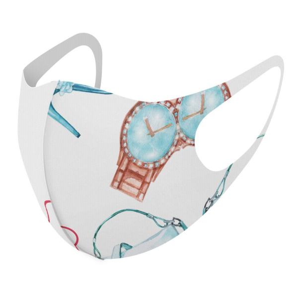 }XN 2Zbg fUC 􂦂 |GXe Y fB[X j  ǂ WjA c Aw t@bV@ 014233