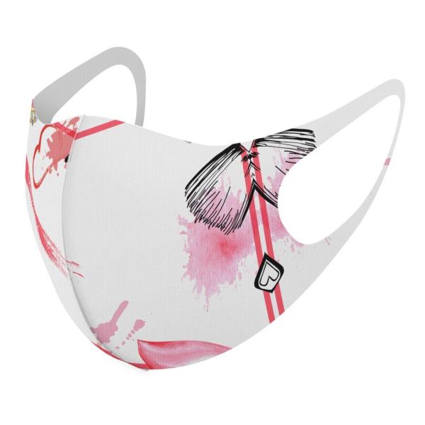 }XN 2Zbg fUC 􂦂 |GXe Y fB[X j  ǂ WjA c Aw t@bV@ 014235