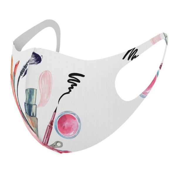 }XN 2Zbg fUC 􂦂 |GXe Y fB[X j  ǂ WjA c Aw t@bV@@CN 014237