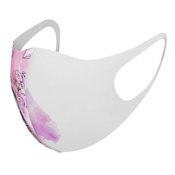 }XN 2Zbg fUC 􂦂 |GXe Y fB[X j  ǂ WjA c Aw t@bV@@ 014239