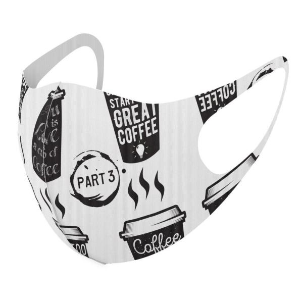 }XN 2Zbg fUC 􂦂 |GXe Y fB[X j  ǂ WjA c Aw R[q[@p@JtF 014269