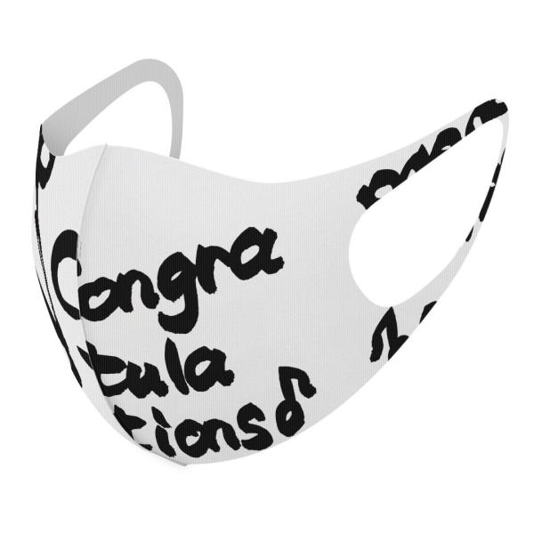 }XN 2Zbg fUC 􂦂 |GXe Y fB[X j  ǂ WjA c Aw y@@p 014277