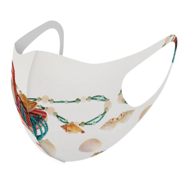 }XN 2Zbg fUC 􂦂 |GXe Y fB[X j  ǂ WjA c Aw ā@Lk@T_ 014280