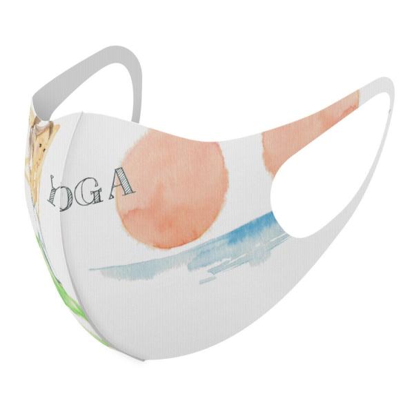 }XN 2Zbg fUC 􂦂 |GXe Y fB[X j  ǂ WjA c Aw K@X|[c 014282