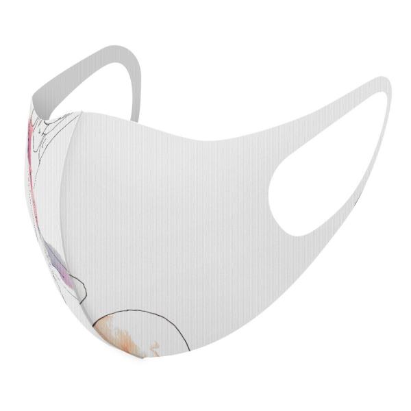 }XN 2Zbg fUC 􂦂 |GXe Y fB[X j  ǂ WjA c Aw K@X|[c 014284