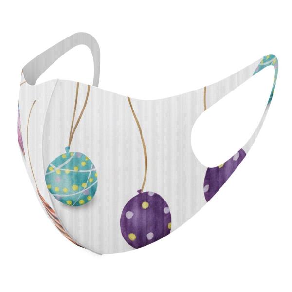 }XN 2Zbg fUC 􂦂 |GXe Y fB[X j  ǂ WjA c Aw D@Ղ@ 014286