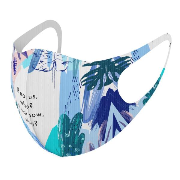 }XN 2Zbg fUC 􂦂 |GXe Y fB[X j  ǂ WjA c Aw [t@gsJ 014305